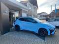 Hyundai KONA 2.0 T-GDI N-Performance DCT Assistenz+Glas Blauw - thumbnail 3