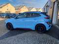 Hyundai KONA 2.0 T-GDI N-Performance DCT Assistenz+Glas Blauw - thumbnail 5