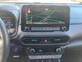 Hyundai KONA 2.0 T-GDI N-Performance DCT Assistenz+Glas Blauw - thumbnail 14