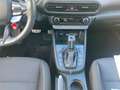 Hyundai KONA 2.0 T-GDI N-Performance DCT Assistenz+Glas Blauw - thumbnail 17