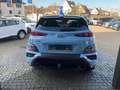 Hyundai KONA 2.0 T-GDI N-Performance DCT Assistenz+Glas Blauw - thumbnail 4