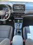 Hyundai KONA 2.0 T-GDI N-Performance DCT Assistenz+Glas Blauw - thumbnail 18
