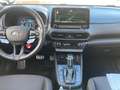 Hyundai KONA 2.0 T-GDI N-Performance DCT Assistenz+Glas Blauw - thumbnail 13