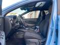 Hyundai KONA 2.0 T-GDI N-Performance DCT Assistenz+Glas Blauw - thumbnail 6