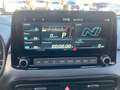 Hyundai KONA 2.0 T-GDI N-Performance DCT Assistenz+Glas Blauw - thumbnail 15