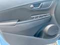 Hyundai KONA 2.0 T-GDI N-Performance DCT Assistenz+Glas Blauw - thumbnail 7