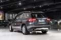 Mercedes-Benz GLE 350 d 4Matic*1.HAND*PANO*360*MULTIBEAM*LEDER Grau - thumbnail 3