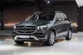 Mercedes-Benz GLE 350 d 4Matic*1.HAND*PANO*360*MULTIBEAM*LEDER Grau - thumbnail 1
