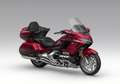 Honda GL 1800 GOLDWING 1800 TOUR - 2026 - thumbnail 2