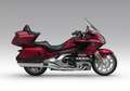Honda GL 1800 GOLDWING 1800 TOUR - 2026 - thumbnail 1