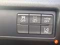 Mazda MX-5 2.0+118kW+%28160CV%29+Luxury+Sport Blanco - thumbnail 23
