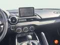 Mazda MX-5 2.0+118kW+%28160CV%29+Luxury+Sport Blanco - thumbnail 20