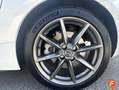 Mazda MX-5 2.0+118kW+%28160CV%29+Luxury+Sport Blanco - thumbnail 14