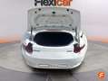 Mazda MX-5 2.0+118kW+%28160CV%29+Luxury+Sport Blanco - thumbnail 10