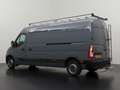 Opel Movano 2.3Turbo 150PK L3H2 | 2xSchuifdeur | Imperiaal | T Grijs - thumbnail 6