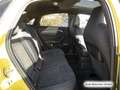 Audi S3 TFSI S tronic Pano/ACC/Virtual Gelb - thumbnail 15