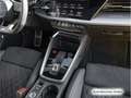 Audi S3 TFSI S tronic Pano/ACC/Virtual Gelb - thumbnail 17