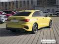 Audi S3 TFSI S tronic Pano/ACC/Virtual Gelb - thumbnail 7