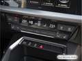 Audi S3 TFSI S tronic Pano/ACC/Virtual Gelb - thumbnail 21