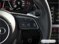 Audi S3 TFSI S tronic Pano/ACC/Virtual Gelb - thumbnail 20