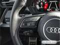 Audi S3 TFSI S tronic Pano/ACC/Virtual Gelb - thumbnail 19