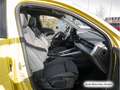 Audi S3 TFSI S tronic Pano/ACC/Virtual Gelb - thumbnail 13