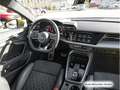 Audi S3 TFSI S tronic Pano/ACC/Virtual Gelb - thumbnail 12