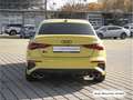 Audi S3 TFSI S tronic Pano/ACC/Virtual Gelb - thumbnail 8