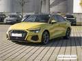 Audi S3 TFSI S tronic Pano/ACC/Virtual Gelb - thumbnail 4