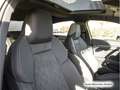 Audi S3 TFSI S tronic Pano/ACC/Virtual Gelb - thumbnail 14