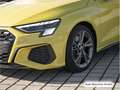 Audi S3 TFSI S tronic Pano/ACC/Virtual Gelb - thumbnail 9