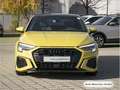 Audi S3 TFSI S tronic Pano/ACC/Virtual Gelb - thumbnail 5