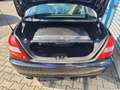 Mercedes-Benz SLK 200 Roadster Kompressor *TÜV 01/27*LEDER*NAVI*SHZ* Nero - thumbnail 10