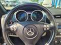 Mercedes-Benz SLK 200 Roadster Kompressor *TÜV 01/27*LEDER*NAVI*SHZ* Nero - thumbnail 16