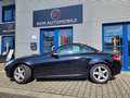 Mercedes-Benz SLK 200 Roadster Kompressor *TÜV 01/27*LEDER*NAVI*SHZ* Nero - thumbnail 3