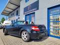 Mercedes-Benz SLK 200 Roadster Kompressor *TÜV 01/27*LEDER*NAVI*SHZ* Nero - thumbnail 7