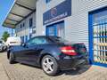 Mercedes-Benz SLK 200 Roadster Kompressor *TÜV 01/27*LEDER*NAVI*SHZ* Nero - thumbnail 6