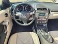 Mercedes-Benz SLK 200 Roadster Kompressor *TÜV 01/27*LEDER*NAVI*SHZ* Nero - thumbnail 17