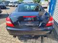 Mercedes-Benz SLK 200 Roadster Kompressor *TÜV 01/27*LEDER*NAVI*SHZ* Nero - thumbnail 8