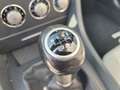 Mercedes-Benz SLK 200 Roadster Kompressor *TÜV 01/27*LEDER*NAVI*SHZ* Nero - thumbnail 19