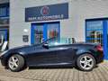 Mercedes-Benz SLK 200 Roadster Kompressor *TÜV 01/27*LEDER*NAVI*SHZ* Nero - thumbnail 4