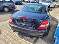 Mercedes-Benz SLK 200 Roadster Kompressor *TÜV 01/27*LEDER*NAVI*SHZ* Nero - thumbnail 9