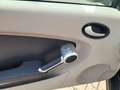 Mercedes-Benz SLK 200 Roadster Kompressor *TÜV 01/27*LEDER*NAVI*SHZ* Nero - thumbnail 15
