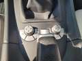 Mercedes-Benz SLK 200 Roadster Kompressor *TÜV 01/27*LEDER*NAVI*SHZ* Nero - thumbnail 20