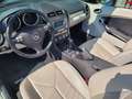 Mercedes-Benz SLK 200 Roadster Kompressor *TÜV 01/27*LEDER*NAVI*SHZ* Nero - thumbnail 13