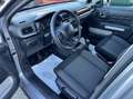 Citroen C3 1.5 bluehdi Feel s&s 100cv 5m Argent - thumbnail 11