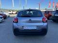 Citroen C3 1.5 bluehdi Feel s&s 100cv 5m Argent - thumbnail 8