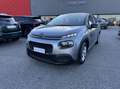 Citroen C3 1.5 bluehdi Feel s&s 100cv 5m Argent - thumbnail 2