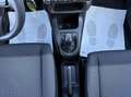 Citroen C3 1.5 bluehdi Feel s&s 100cv 5m Argent - thumbnail 15