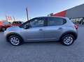 Citroen C3 1.5 bluehdi Feel s&s 100cv 5m Argent - thumbnail 5
